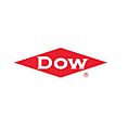 Dow Qumica de Colombia